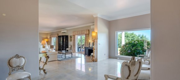 2 Schlafzimmer Haus in Palmela, Portugal, Nr. 352671 3