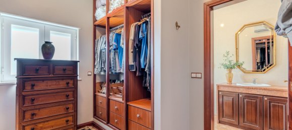 2 Schlafzimmer Haus in Palmela, Portugal, Nr. 352671 19