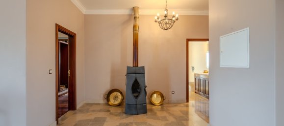 2 Schlafzimmer Haus in Palmela, Portugal, Nr. 352671 8