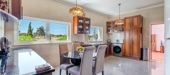 2 Schlafzimmer Haus in Palmela, Portugal, Nr. 352671 14