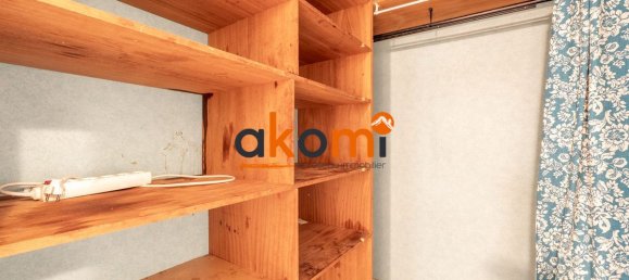 3 bedrooms Apartment in Nancy, France No. 241798 4