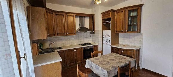 5 Schlafzimmer Wohnung in Viareggio, Italy, Nr. 331350 5