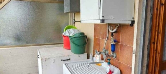 5 Schlafzimmer Wohnung in Viareggio, Italy, Nr. 331350 16