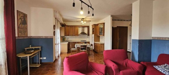 5 Schlafzimmer Wohnung in Viareggio, Italy, Nr. 331350 4