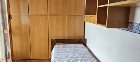 5 Schlafzimmer Wohnung in Viareggio, Italy, Nr. 331350 13