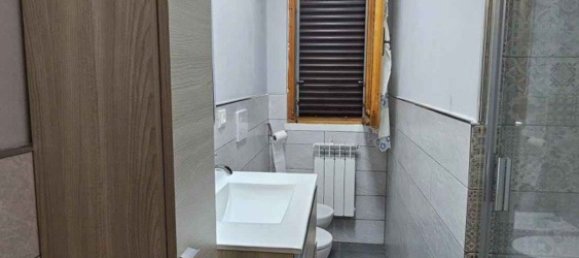 5 Schlafzimmer Wohnung in Viareggio, Italy, Nr. 331350 15