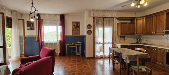 5 Schlafzimmer Wohnung in Viareggio, Italy, Nr. 331350 2