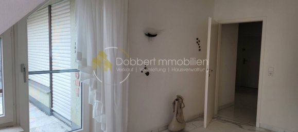 Apartamento de 2 dormitorios en Schwabisch Hall, Germany No. 64929 4