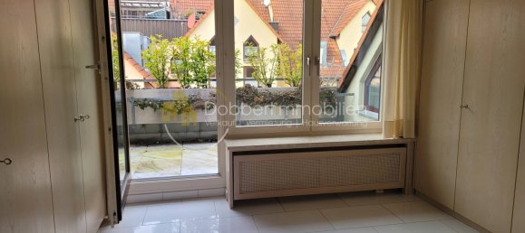 Apartamento de 2 dormitorios en Schwabisch Hall, Germany No. 64929 3