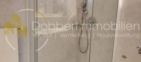 Apartamento de 2 dormitorios en Schwabisch Hall, Germany No. 64929 11