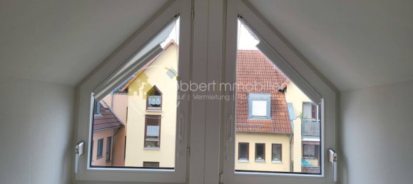 Apartamento de 2 dormitorios en Schwabisch Hall, Germany No. 64929 5