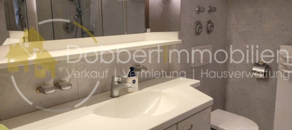 Apartamento de 2 dormitorios en Schwabisch Hall, Germany No. 64929 10