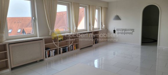 Apartamento de 2 dormitorios en Schwabisch Hall, Germany No. 64929 2