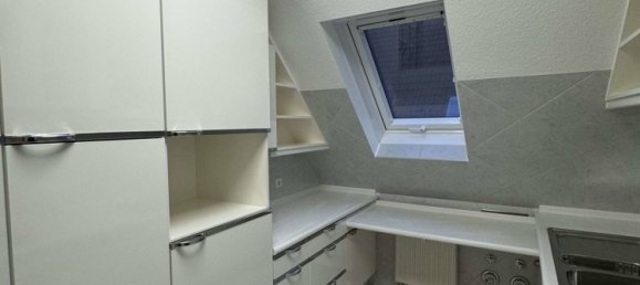 Apartamento de 2 dormitorios en Schwabisch Hall, Germany No. 64929 8