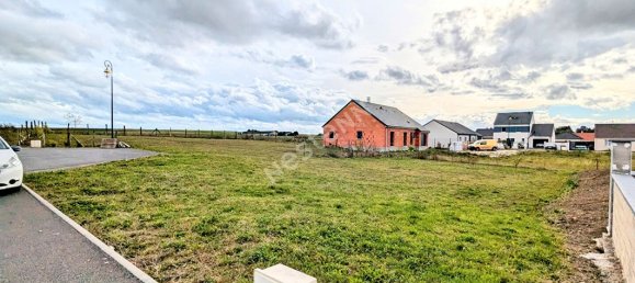 634m² Land in Asfeld, France No. 152172 3