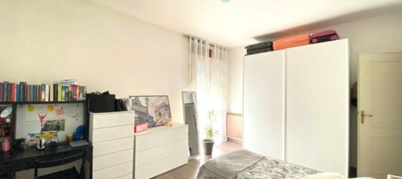 Квартира с 4 комнатами в Дарфо Боарио Терме, Италия № 185758 5