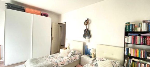 Квартира с 4 комнатами в Дарфо Боарио Терме, Италия № 185758 6