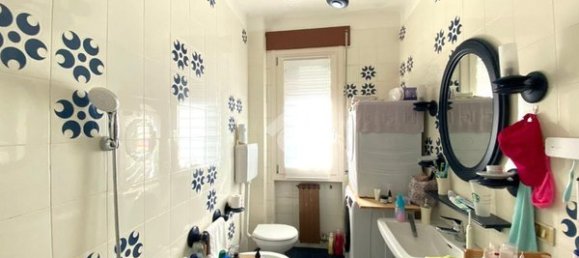 Квартира с 4 комнатами в Дарфо Боарио Терме, Италия № 185758 14