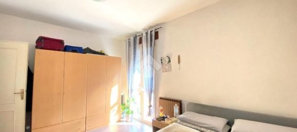 Квартира с 4 комнатами в Дарфо Боарио Терме, Италия № 185758 2