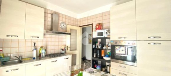 Квартира с 4 комнатами в Дарфо Боарио Терме, Италия № 185758 12