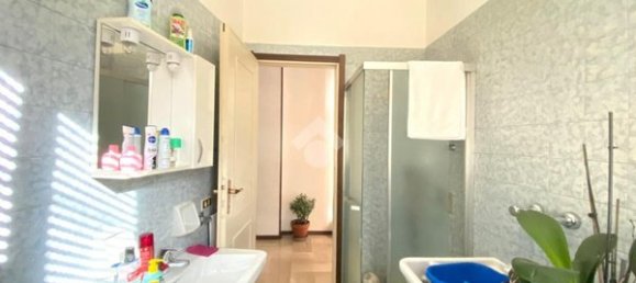 Квартира с 4 комнатами в Дарфо Боарио Терме, Италия № 185758 7