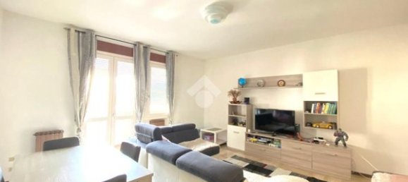 Квартира с 4 комнатами в Дарфо Боарио Терме, Италия № 185758 4