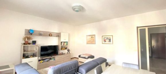 Квартира с 4 комнатами в Дарфо Боарио Терме, Италия № 185758 8