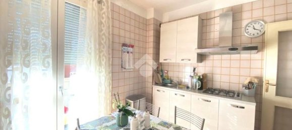 Квартира с 4 комнатами в Дарфо Боарио Терме, Италия № 185758 17