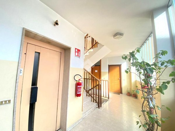 4-Zimmer Wohnung in Darfo Boario Terme, Italy, Nr. 185758