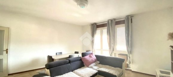 Квартира с 4 комнатами в Дарфо Боарио Терме, Италия № 185758 11