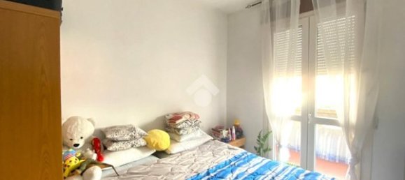 Квартира с 4 комнатами в Дарфо Боарио Терме, Италия № 185758 16