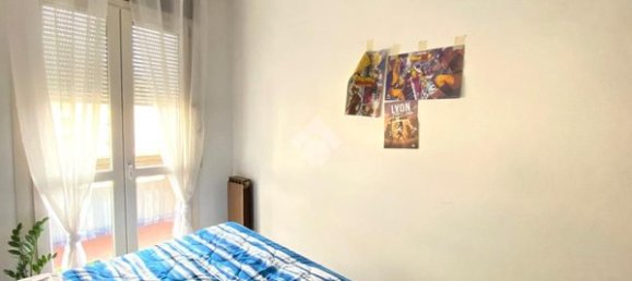 Квартира с 4 комнатами в Дарфо Боарио Терме, Италия № 185758 9