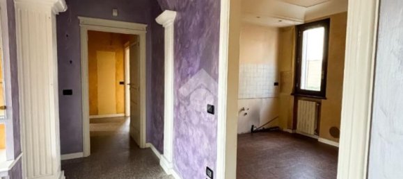 Apartamento de 3 dormitorios en Passirano, Italy No. 361369 9