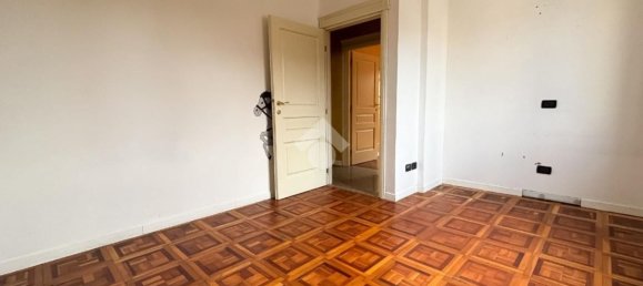 Apartamento de 3 dormitorios en Passirano, Italy No. 361369 10