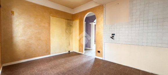 Apartamento de 3 dormitorios en Passirano, Italy No. 361369 8