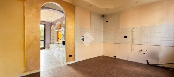 Apartamento de 3 dormitorios en Passirano, Italy No. 361369 7