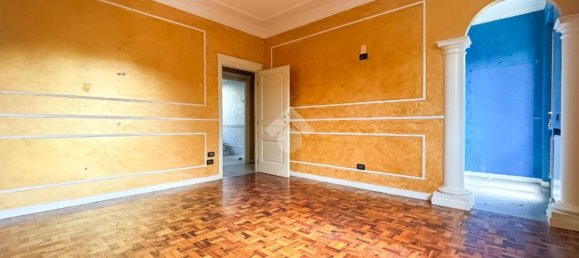 Apartamento de 3 dormitorios en Passirano, Italy No. 361369 15