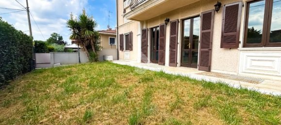 Apartamento de 3 dormitorios en Passirano, Italy No. 361369 3