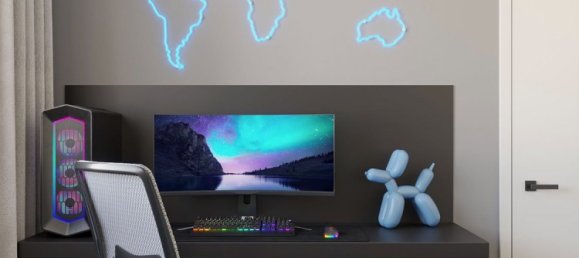 3 Schlafzimmer Wohnung in Germasogeia, Cyprus, Nr. 5742 13