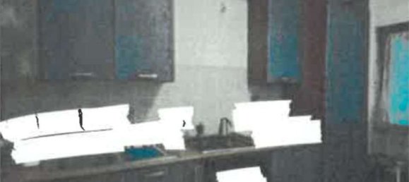 4 rooms Apartment in Monte Cremasco, Italy No. 3974 9