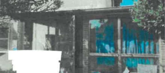 4 rooms Apartment in Monte Cremasco, Italy No. 3974 5