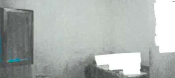 4 rooms Apartment in Monte Cremasco, Italy No. 3974 10