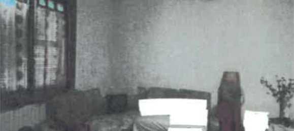 4 rooms Apartment in Monte Cremasco, Italy No. 3974 6