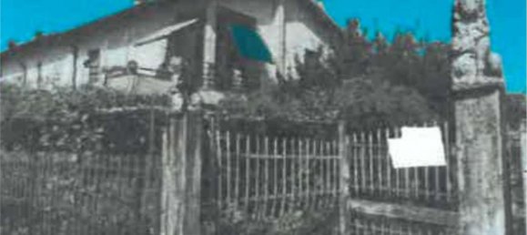 4 rooms Apartment in Monte Cremasco, Italy No. 3974 3