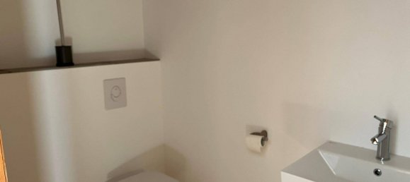 Casa de 6 habitaciónes en Wolfsberg, Austria No. 250693 16