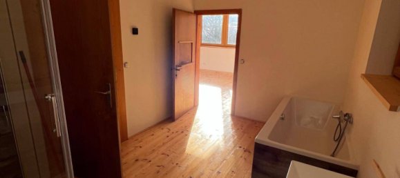 Casa de 6 habitaciónes en Wolfsberg, Austria No. 250693 8