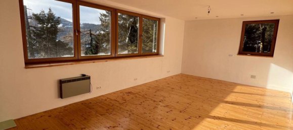 Casa de 6 habitaciónes en Wolfsberg, Austria No. 250693 9