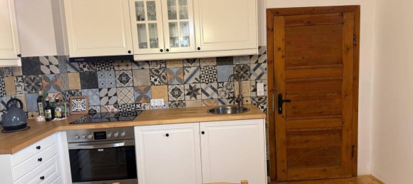 Casa de 6 habitaciónes en Wolfsberg, Austria No. 250693 18