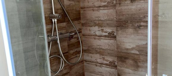 Casa de 6 habitaciónes en Wolfsberg, Austria No. 250693 17