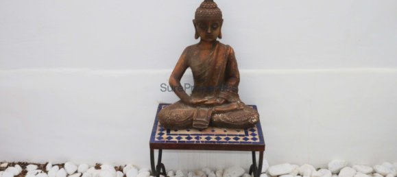 3 Schlafzimmer Villa in Nerja, Spain, Nr. 90167 28